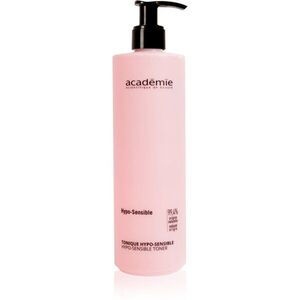 Académie Scientifique de Beauté Hypo-Sensible jemné čisticí tonikum 400 ml obraz