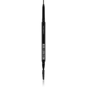 BPerfect Indestructi'Brow dlouhotrvající tužka na obočí s kartáčkem odstín Brown 10 g obraz