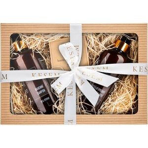 KESEM Gift Set for Men dárková sada pro muže obraz