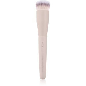Luvia Cosmetics Nude Aura Blurring Buffer kabuki štětec na make-up 115 1 ks obraz