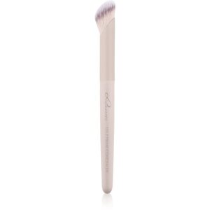 Luvia Cosmetics Prime Concealer Nude Aura štětec na korektor 1 ks obraz