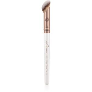 Luvia Cosmetics Elegance Prime Concealer štětec na korektor 135 1 ks obraz