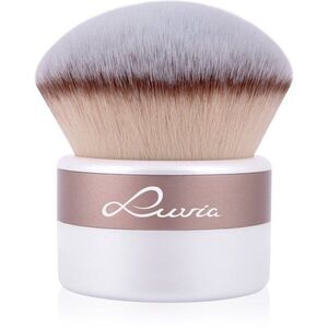 Luvia Cosmetics Elegance Kabuki Brush štětec kabuki 1 ks obraz