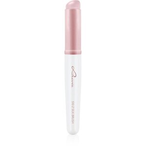 Luvia Cosmetics Silk Brush Candy multifunkční štětec 510 1 ks obraz