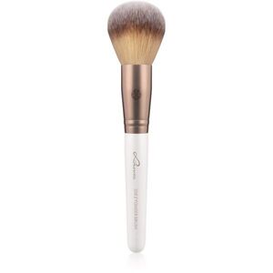 Luvia Cosmetics Elegance Powder Brush štětec na pudr 208 1 ks obraz