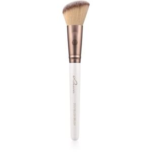 Luvia Cosmetics Elegance Blush Brush štětec na tvářenku 213 1 ks obraz