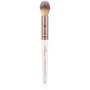 Luvia Cosmetics Elegance Glow Pro štětec na rozjasňovač 218 1 ks obraz