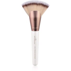 Luvia Cosmetics Prime Countour Prime Contour štětec na konturování 1 ks obraz