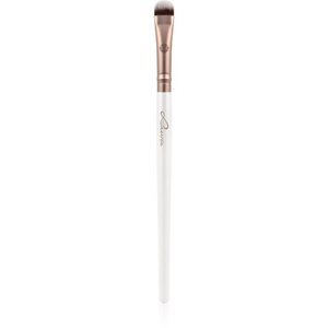 Luvia Cosmetics Elegance Detail Shader malý štětec na oční stíny 308 1 ks obraz