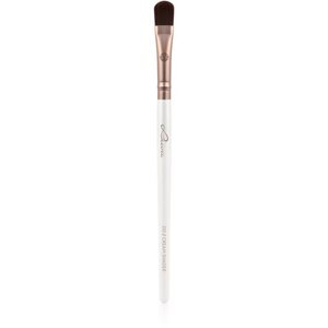 Luvia Cosmetics Elegance Cream Shader plochý štětec na oční stíny 310 1 ks obraz