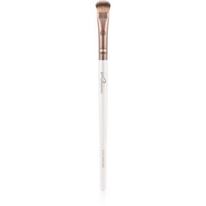 Luvia Cosmetics Elegance Eye Shader malý štětec na oční stíny 314 1 ks obraz