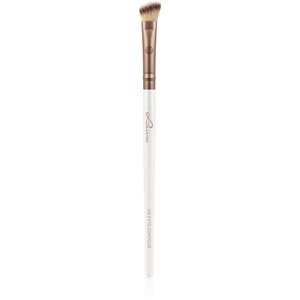 Luvia Cosmetics Elegance Eye Contour štětec na rozmazávání očních stínů 316 1 ks obraz