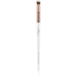 Luvia Cosmetics Elegance Small Blender kulatý štětec na oční stíny 322 1 ks obraz