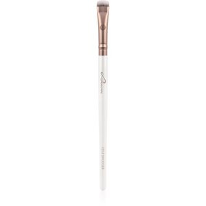 Luvia Cosmetics Elegance Smudger malý štětec na oční stíny 323 1 ks obraz