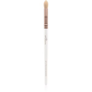 Luvia Cosmetics Elegance Precision Blender štětec na rozmazávání očních stínů 327 1 ks obraz