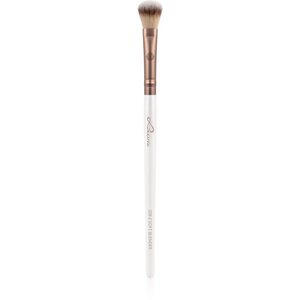 Luvia Cosmetics Elegance Soft Blender štětec na blending 328 1 ks obraz
