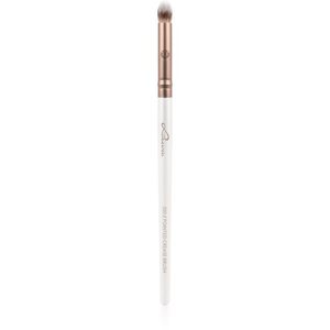Luvia Cosmetics Elegance Pointed Crease Brush kulatý štětec na oční stíny 330 1 ks obraz