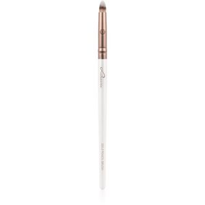 Luvia Cosmetics Elegance Pencil Brush kulatý štětec na oční stíny 335 1 ks obraz