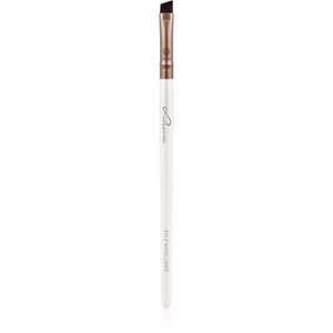 Luvia Cosmetics Elegance Wing Liner zkosený štětec na oční linku 415 1 ks obraz
