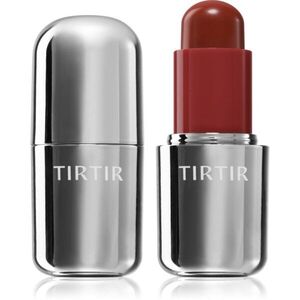 TIRTIR Mood Glider Lip & Blush Stick multifunkční líčidlo na rty a tváře pro dokonalý vzhled odstín 04 Chili Blaze 3.8 g obraz