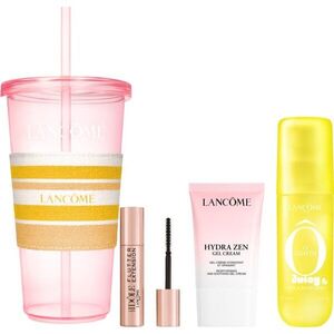 Lancôme Les Ô Zenith Summer Set dárková sada pro ženy obraz
