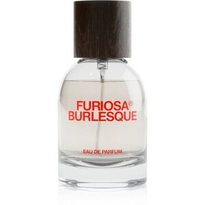 FURIOSA® BURLESQUE parfémovaná voda pro ženy 50 ml obraz