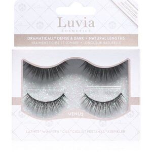 Luvia Cosmetics Vegan Lashes umělé řasy Venus 2 pár obraz