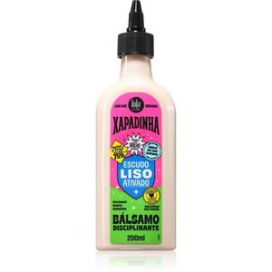 Lola Cosmetics Xapadinha bezoplachový balzám 200 ml obraz
