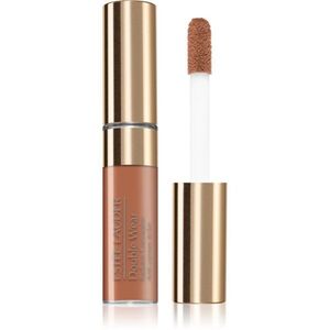 Estée Lauder Double Wear Radiant Concealer rozjasňující korektor odstín 6C Extra Deep 10 ml obraz