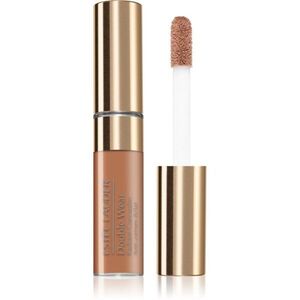 Estée Lauder Double Wear Radiant Concealer rozjasňující korektor odstín 6W Extra Deep 10 ml obraz