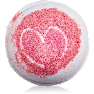Soaphoria Fizzy Bath Bomb koupelová bomba Sugar Rush 85 g obraz