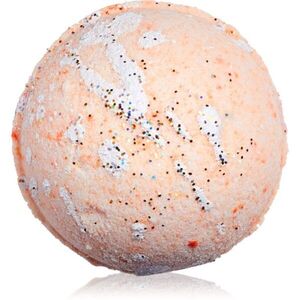 Soaphoria Fizzy Bath Bomb koupelová bomba Marshmallow Haze 85 g obraz