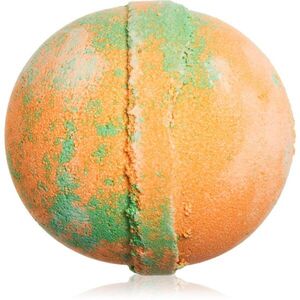 Soaphoria Fizzy Bath Bomb koupelová bomba Mango Tango 85 g obraz