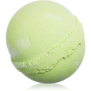 Soaphoria Fizzy Bath Bomb koupelová bomba Matcha Bloom 85 g obraz