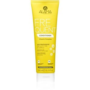 Alama Professional Frequent Conditioner kondicionér pro každodenní použití 300 ml obraz