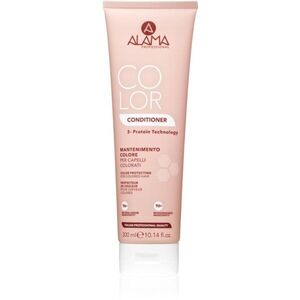Alama Professional Color Protecting Conditioner kondicionér pro ochranu barvy 300 ml obraz