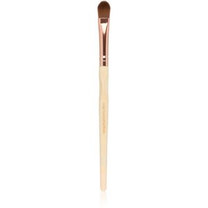 So Eco Eye Shading Brush štětec na oční stíny 1 ks obraz
