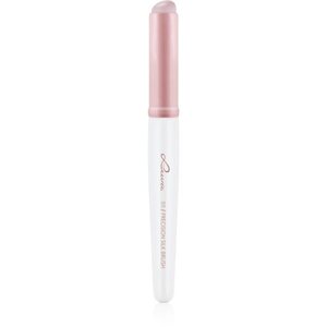 Luvia Cosmetics Precision Silk Brush Candy multifunkční štětec 511 1 ks obraz