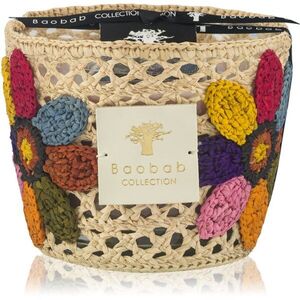 Baobab Collection Tournesol Girasol vonná svíčka 500 g obraz