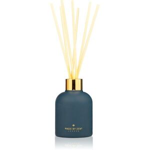 MADE BY ZEN Midnight Jasmine aroma difuzér s náplní 120 ml obraz