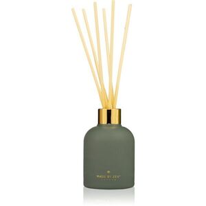 MADE BY ZEN Cedar & Cardamom aroma difuzér s náplní 120 ml obraz