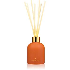 MADE BY ZEN Orange & Grapefruit aroma difuzér s náplní 120 ml obraz