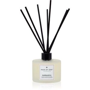 MADE BY ZEN Marrakech aroma difuzér s náplní 200 ml obraz