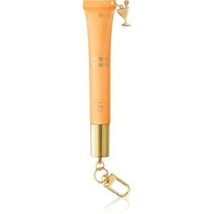 Catrice The Summer Edit Peptide Lipgloss lesk na rty s peptidy SPF 25 C04 Passionfruit Vanilla 11.5 ml obraz