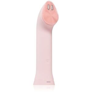 medicube Age-R Booster Cleanser Head hlavice pro dokonalé vyčištění pleti barva Pink 1 ks obraz
