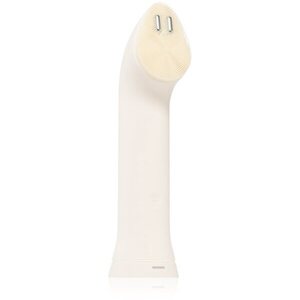 medicube Age-R Booster Cleanser Head hlavice pro dokonalé vyčištění pleti barva Beige 240 g obraz