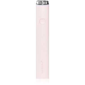 medicube Age-R Booster Pro Mini Plus multifunkční přístroj pro rozjasnění a vyhlazení pleti barva Pink 1 ks obraz