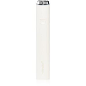 medicube Age-R Booster Pro Mini Plus multifunkční přístroj pro rozjasnění a vyhlazení pleti barva Beige 1 ks obraz