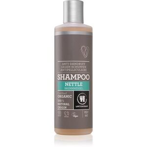 Urtekram Nettle vlasový šampon proti lupům 250 ml obraz