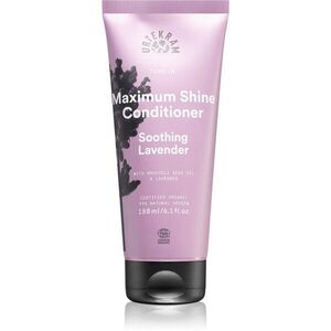 Urtekram Soothing Lavender zklidňující kondicionér na vlasy 180 ml obraz